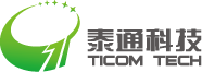 德信体育官网首页